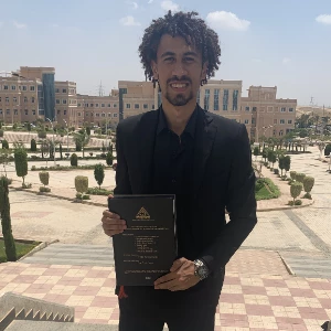 الصورة الشخصية