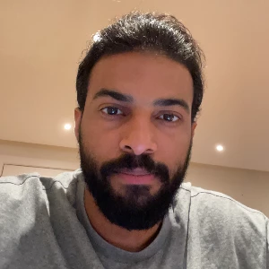 الصورة الشخصية