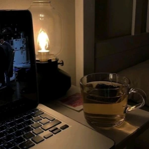 الصورة الشخصية