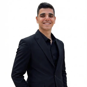 الصورة الشخصية