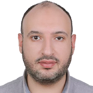 الصورة الشخصية