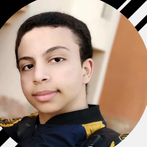 الصورة الشخصية