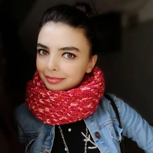 الصورة الشخصية
