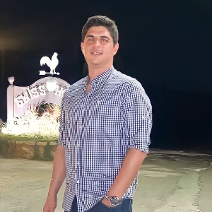 الصورة الشخصية