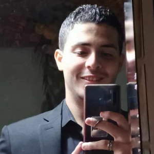 الصورة الشخصية