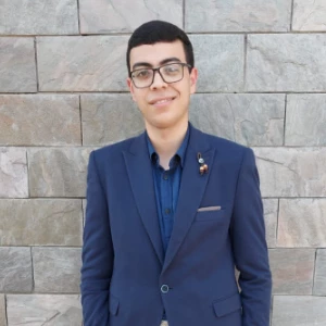 الصورة الشخصية