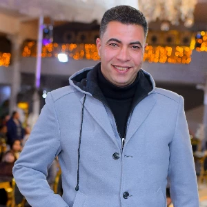 الصورة الشخصية