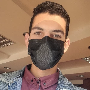 الصورة الشخصية