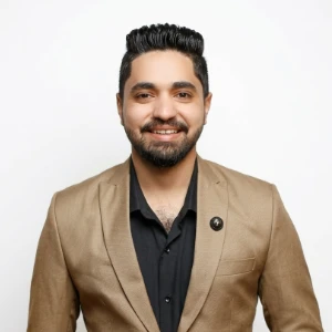 الصورة الشخصية