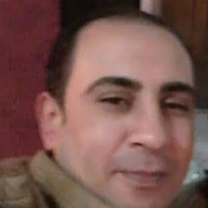 الصورة الشخصية