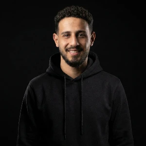 الصورة الشخصية