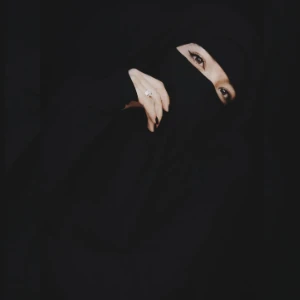 الصورة الشخصية