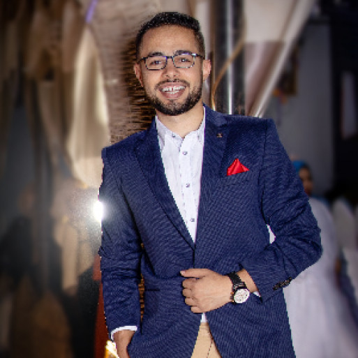 الصورة الشخصية