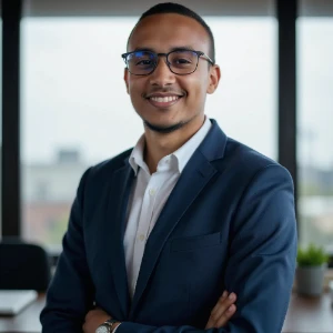 الصورة الشخصية