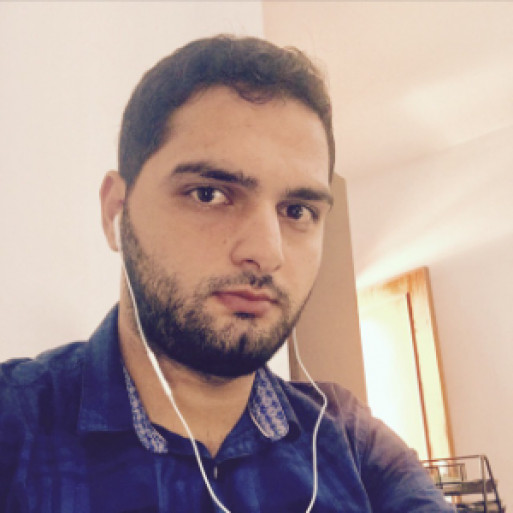 الصورة الشخصية
