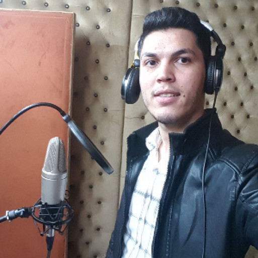 الصورة الشخصية