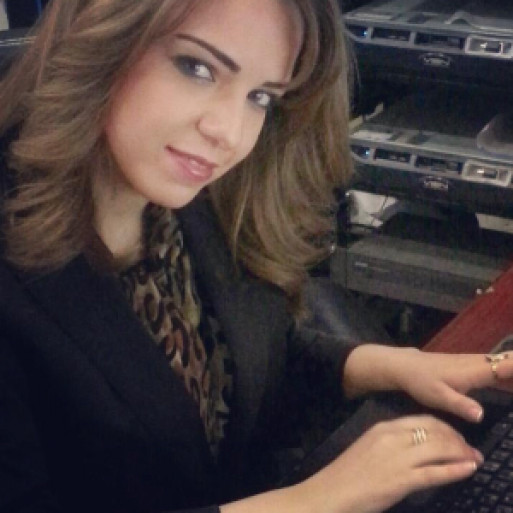 الصورة الشخصية