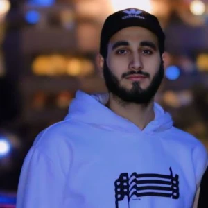 الصورة الشخصية