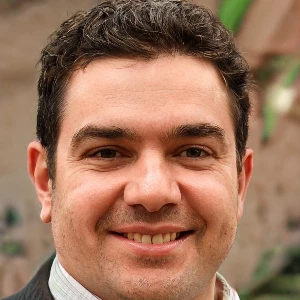 الصورة الشخصية
