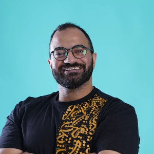 الصورة الشخصية