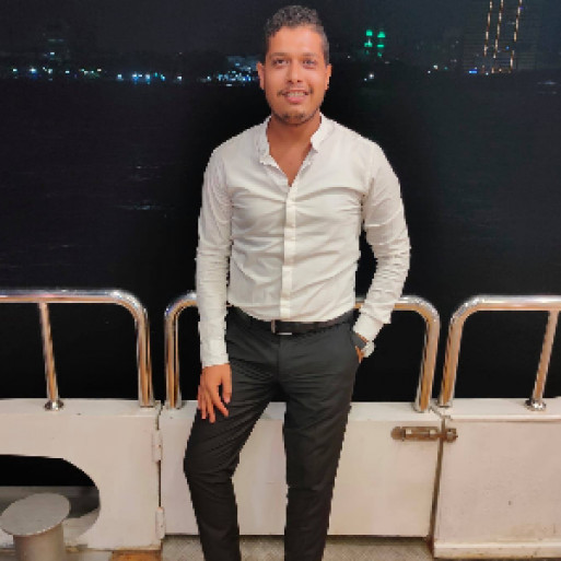 الصورة الشخصية