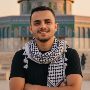 الصورة الشخصية