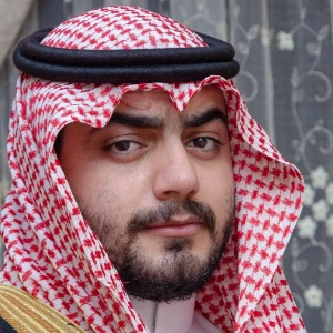 الصورة الشخصية