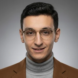 الصورة الشخصية