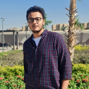 الصورة الشخصية