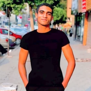 الصورة الشخصية