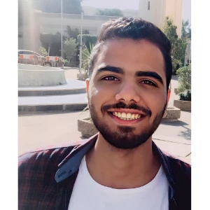 الصورة الشخصية