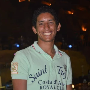 الصورة الشخصية