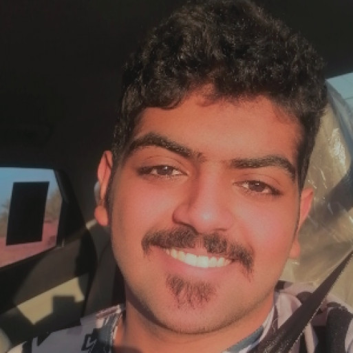الصورة الشخصية