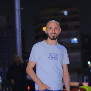 الصورة الشخصية