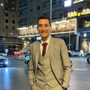 الصورة الشخصية