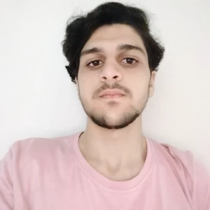 الصورة الشخصية