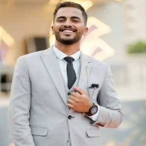 الصورة الشخصية