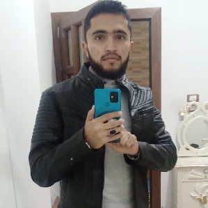 الصورة الشخصية