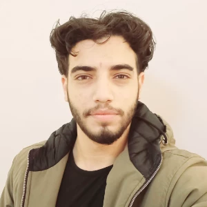 الصورة الشخصية