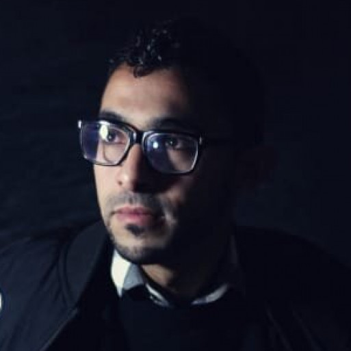 الصورة الشخصية