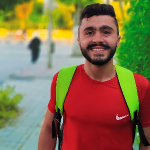 الصورة الشخصية