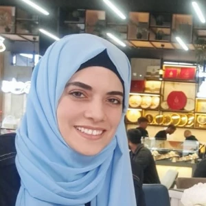 الصورة الشخصية