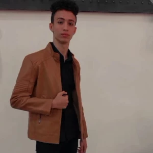 الصورة الشخصية