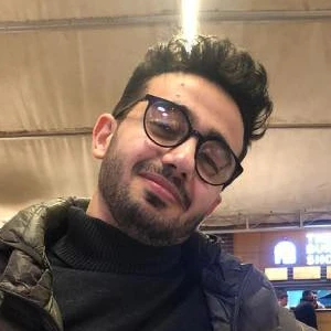 الصورة الشخصية
