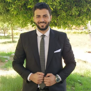الصورة الشخصية