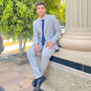 الصورة الشخصية