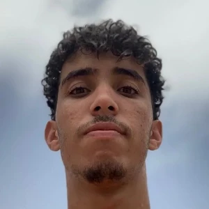 الصورة الشخصية