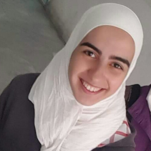 الصورة الشخصية