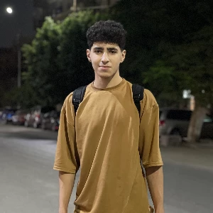 الصورة الشخصية