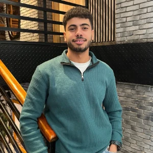 الصورة الشخصية
